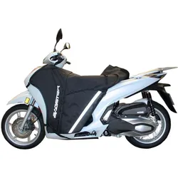 Bagster, Motorrad Zubehör, winzip sh350 i