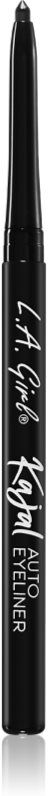 L.A. Girl Cosmetics Kajal crayon kajal 0.3 g