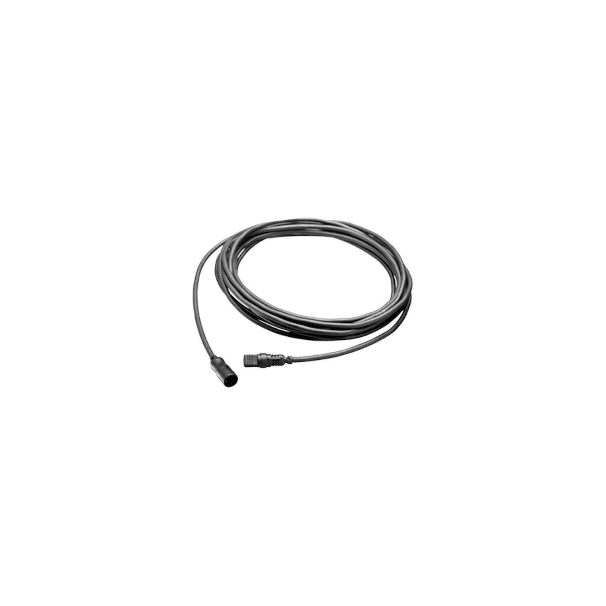 Schell Verlängerungskabel CELIS E 1,5 m (510100099)