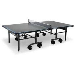 JOOLA Outdoor J500A Tischtennisplatte grey