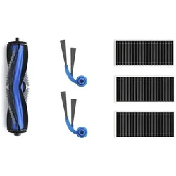 Ecovacs Service Kit T80 Omni, Staubsauger Roboter Zubehör