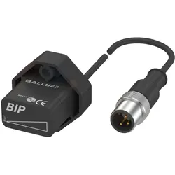 Balluff Induktives Positionsmess BIP LD2-T017#BIP001Y