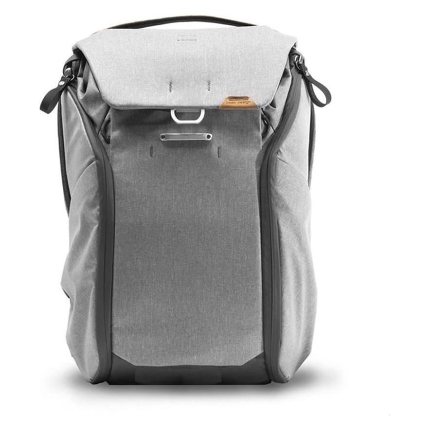 Peak Design Everyday Backpack 20L v2 (Fotorucksack, 20 l) (BEDB-20-AS-2)