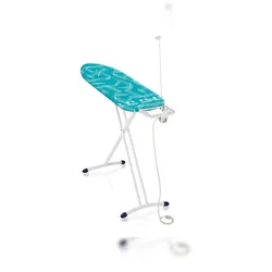 Leifheit Bügeltisch Air Board M Solid Plus