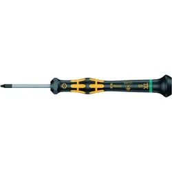 WERA Elektronik Schraubendreher ESD TX T 5