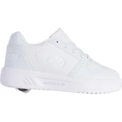 HEELYS KAMA Schuh 2026 white - 33
