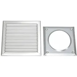 Vaillant Basis-Anschluss-Set 0020060591