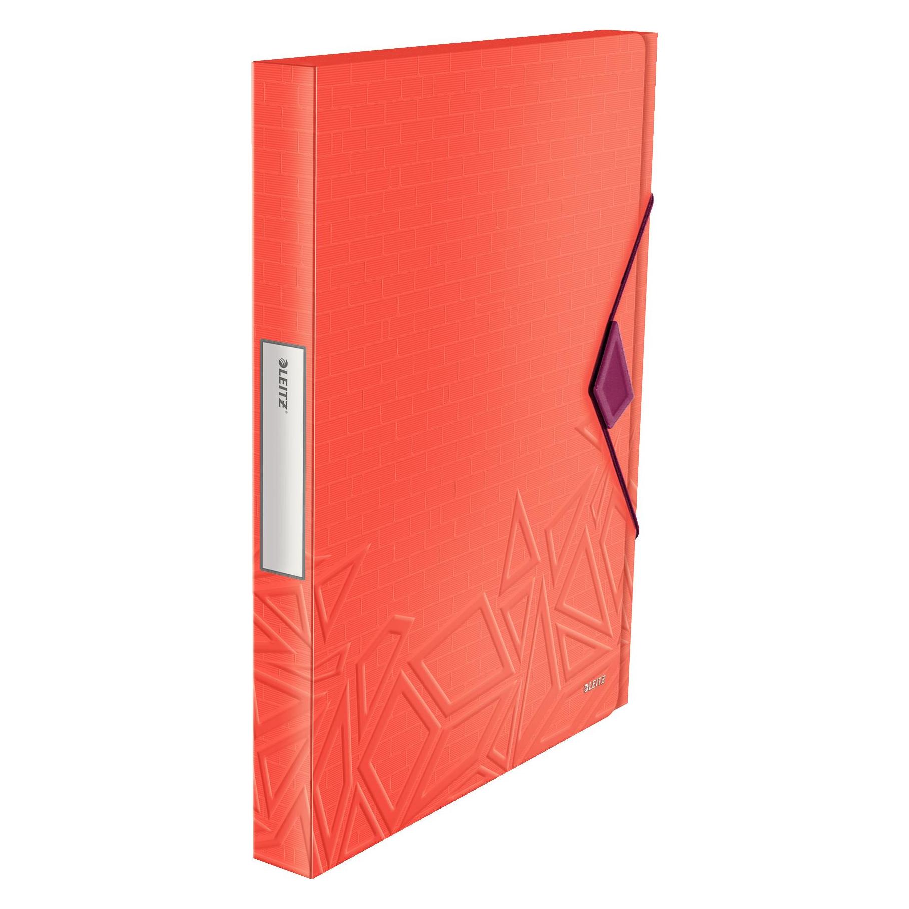 Leitz Urban Chic Ablagebox (A4) (39990024)
