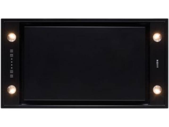 Novy - Hotte Encastrable 816 Mini Pureline