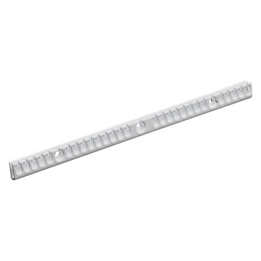 Hager VZ408 - Metall - 235 mm - 8 mm - 15 mm (VZ408)