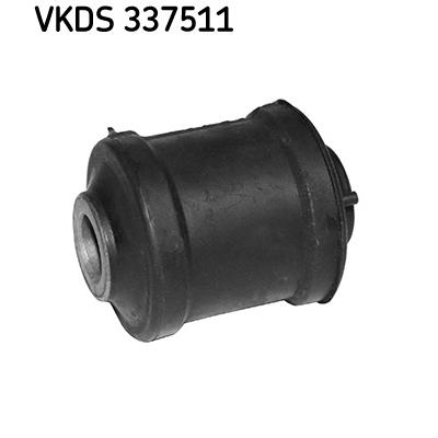 SKF Lagerung, Lenker vkds337511 für LADA