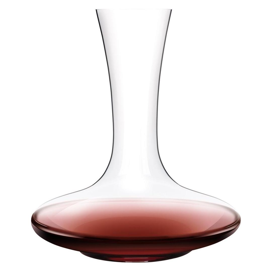 Tescoma Dekanter SOMMELIER, 1.5 l (1.50 l) (695870)