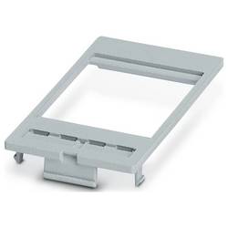 Adapterplatte Phoenix Contact EO-SI-FRAME 0804522
