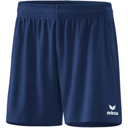 erima Rio 2.0 Shorts Damen new navy 42