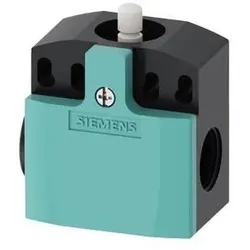 Siemens Dig.Industr. Gehäuse 3SE5242-0AC05