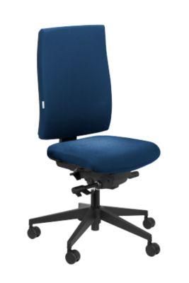 CETO 23BO Flex dunkelblau