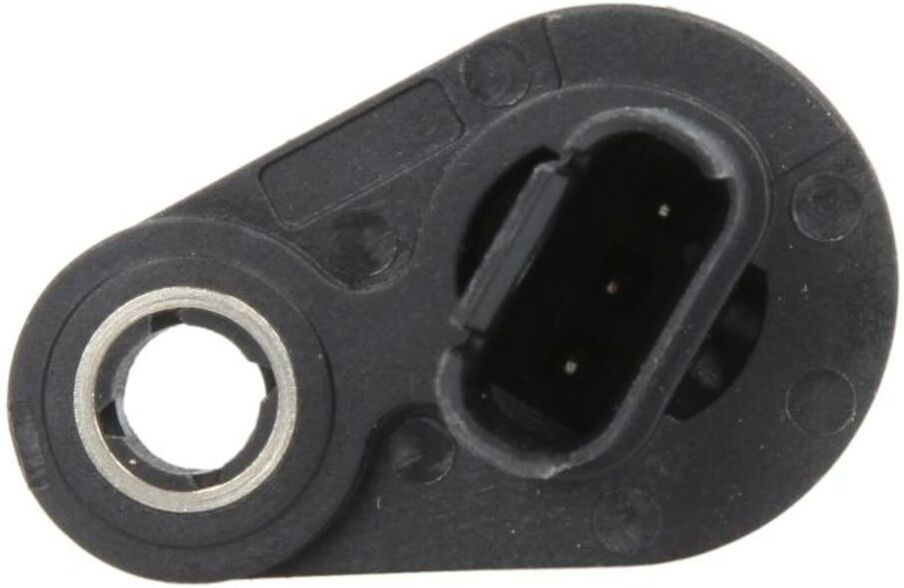 Sensor, Nockenwellenposition VALEO 366149