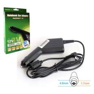 Granna Laptop-Netzteil. Netzteil allein. CA09 12V (36 W) (CA09)