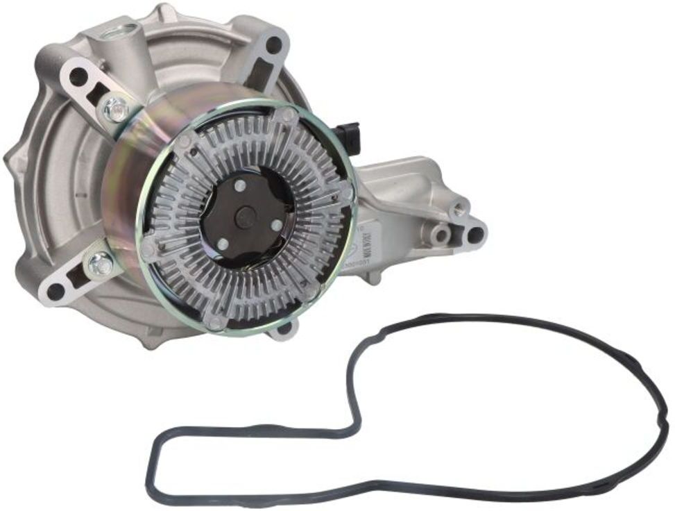 Kühlmittelpumpe OMP 317.450