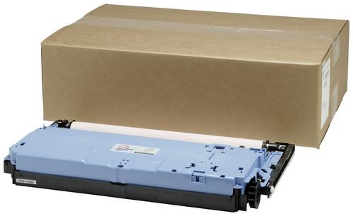 HP Wartungs-Kit Wartungs-Kit W1B43A 150000 Seiten