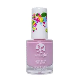 Nail Polish - Ballerina Beauty