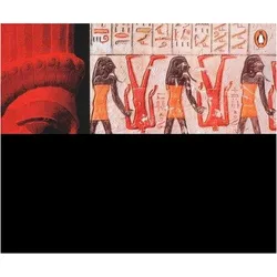 The Penguin Historical Atlas of Ancient Civilisations, Sachbücher von John Haywood