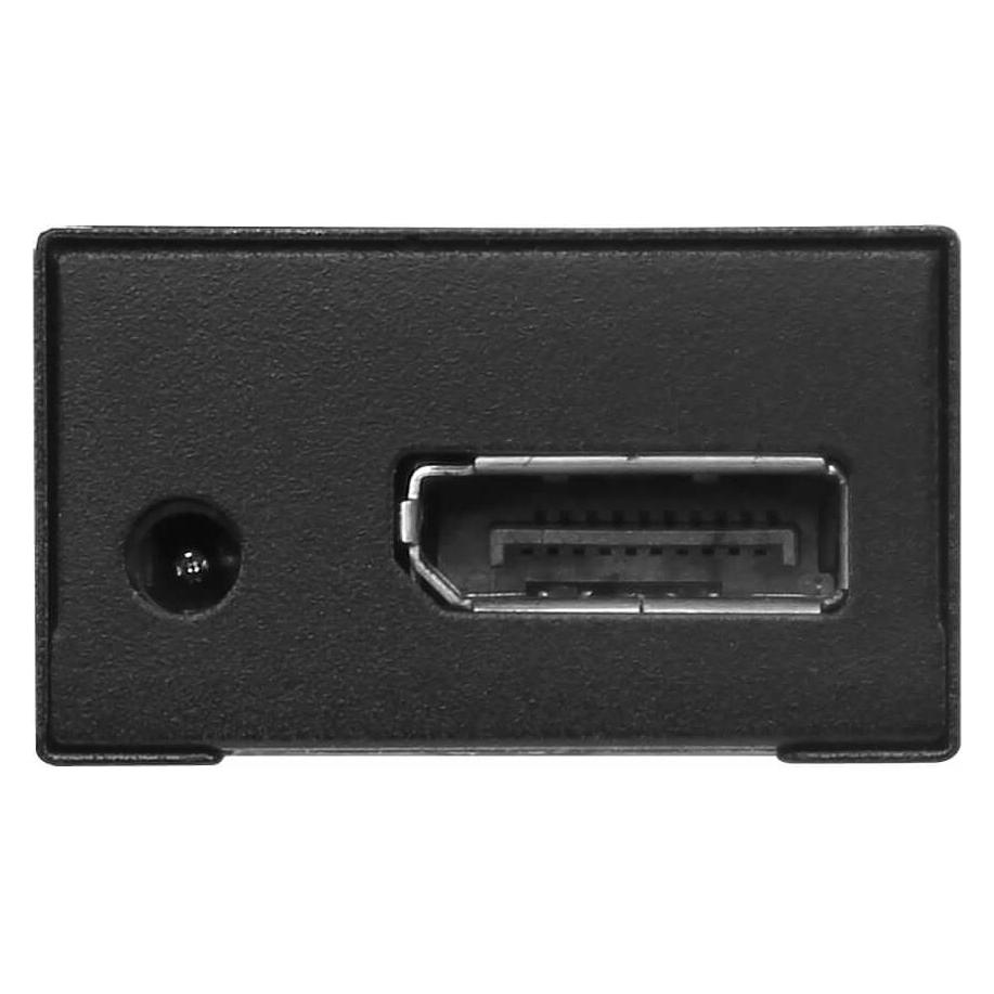 Secomp ATEN VB905 DisplayPort Booster (0.06 m) (VB905)