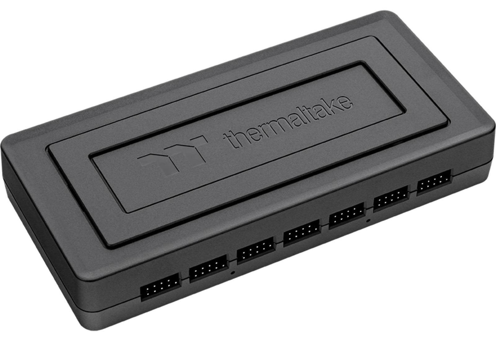 Thermaltake Sync V2 Controller zwart