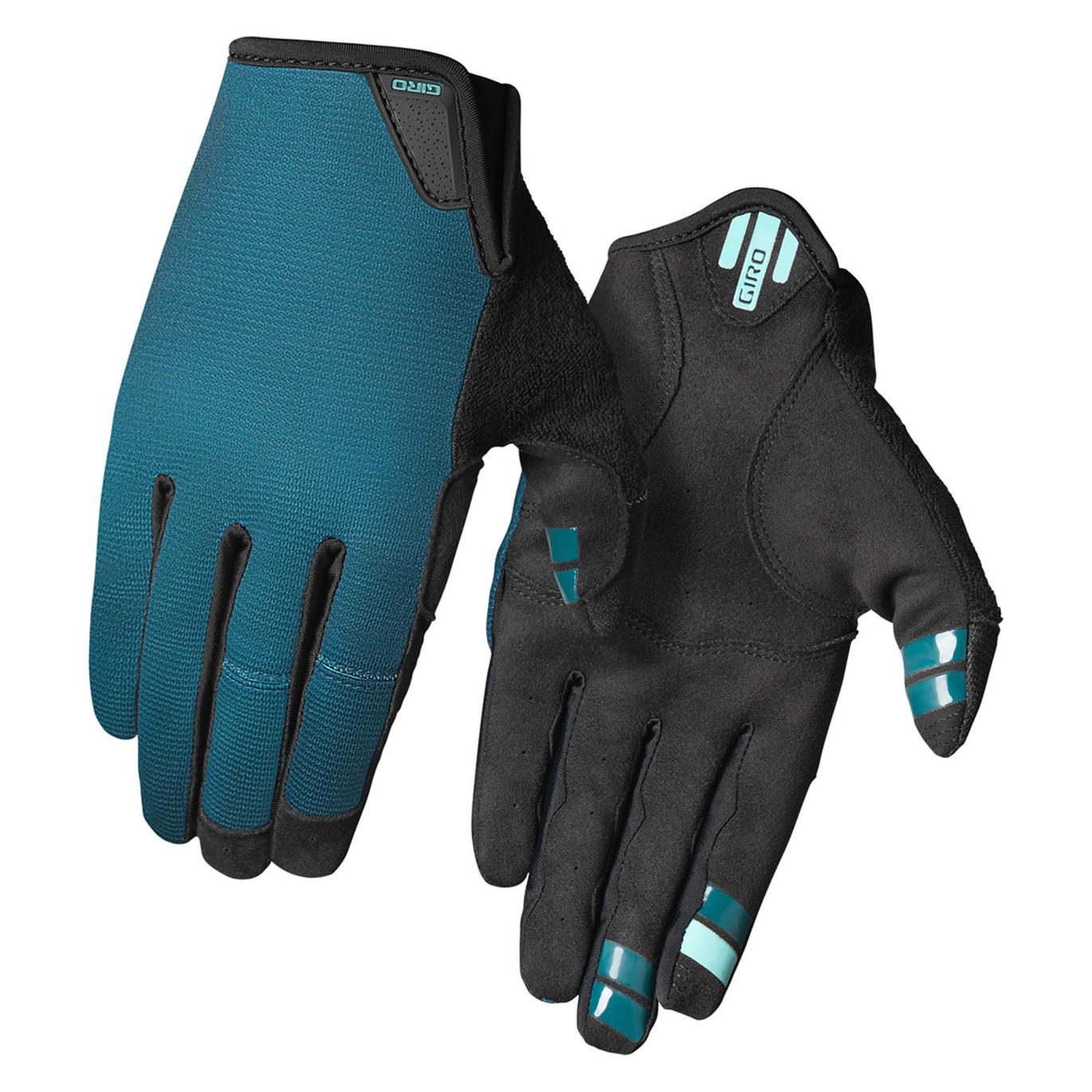 Giro W La DND II Glove (XL) (360700008506968070)