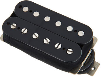 Seymour Duncan SH-1N-59 Neck Humbucker Black Noir