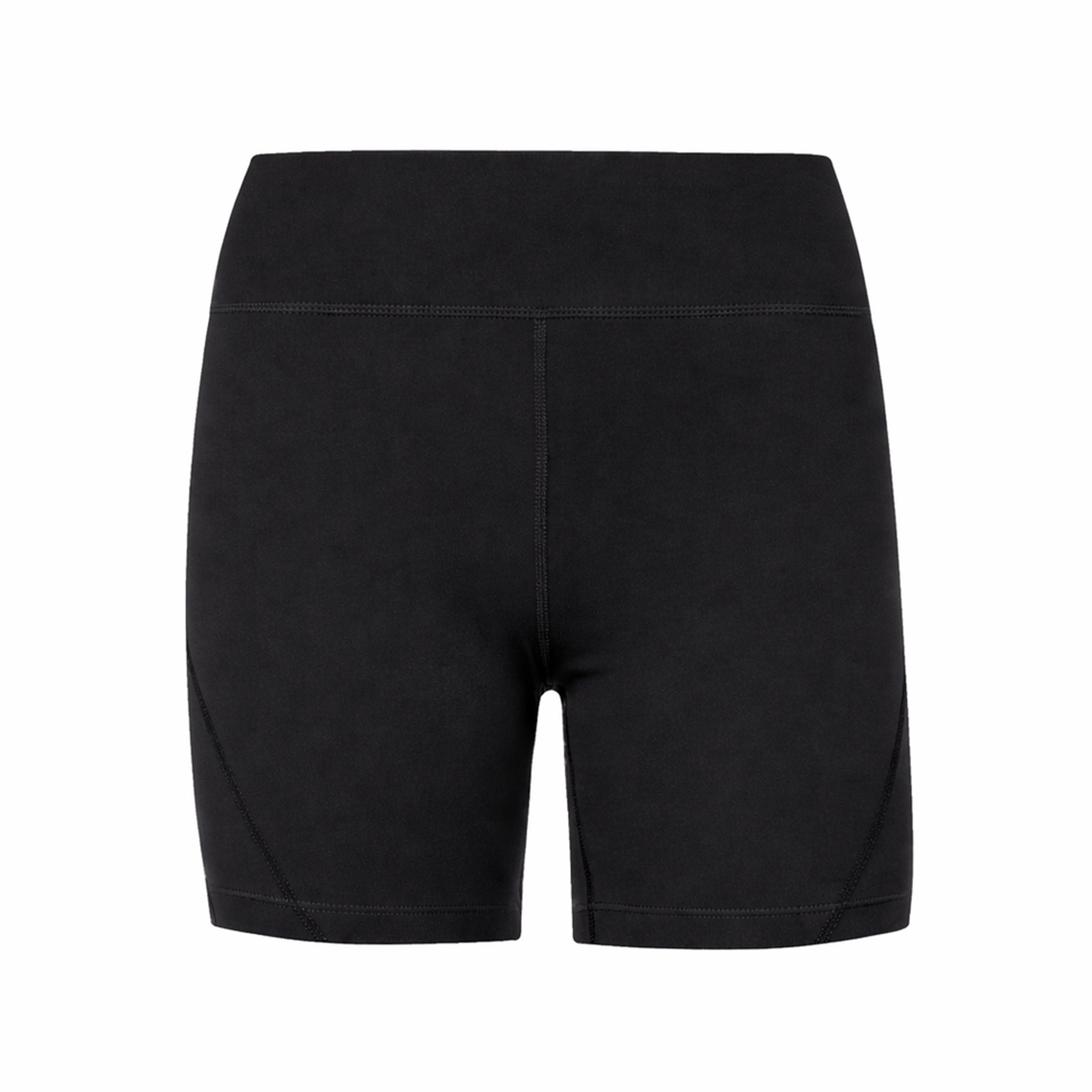 Rock Experience Tagliolini 2.0 Short Tights Damen Tights & Leggings schwarz Größe L Trekking Schnell trocknend