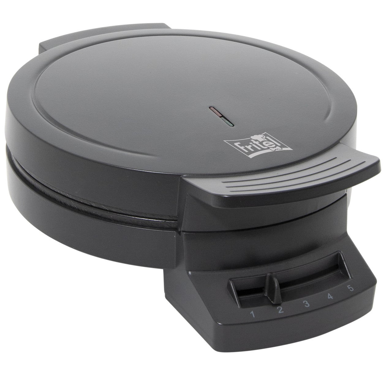Fritel HW 1225 Wafelmaker Zwart