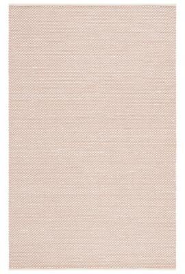 SAFAVIEH Vermont Ketty Wool Rug