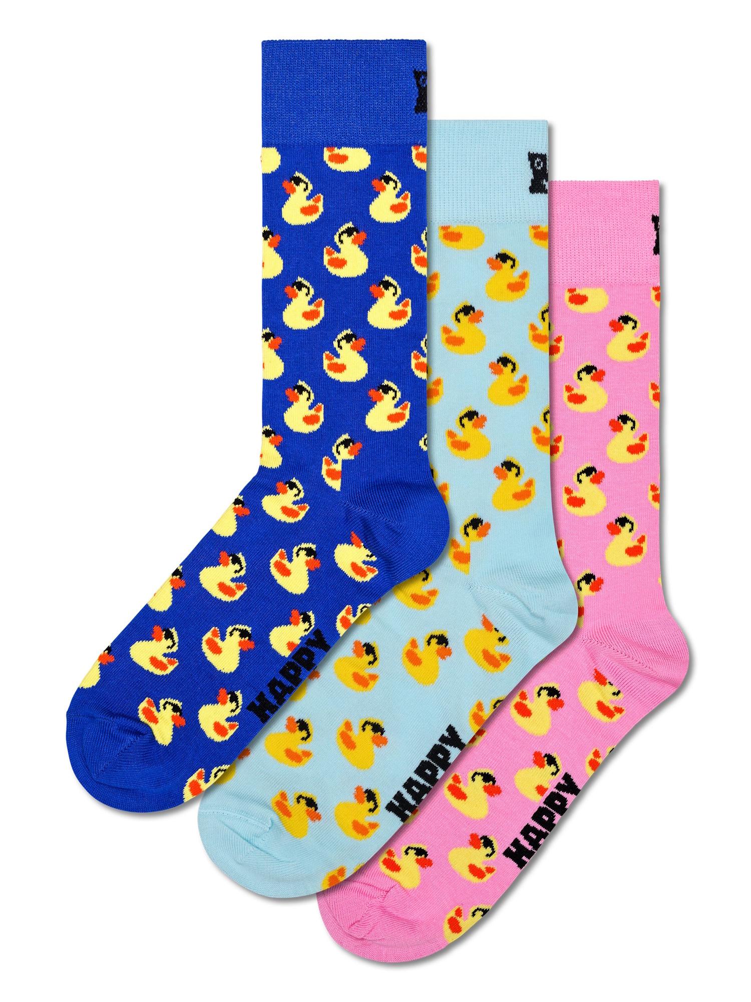 Happy Socks Kousen