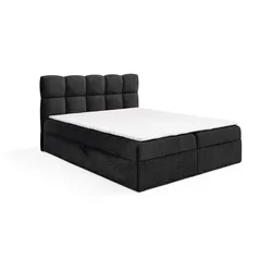 BOXBETT Parozo Prem.. überlänge