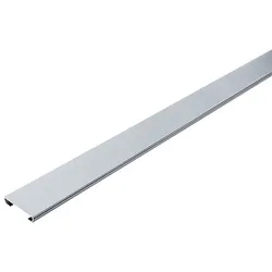 Zumtobel Group Blindabdeckung 3m SLN2-COVL3000BLINDSR