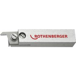 Rothenberger 54960 Schneidstahlschaft