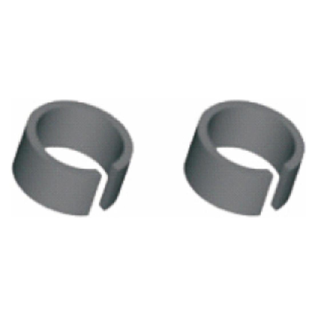 Jamara Servo Saver Ring Whelon VE2 (505569)