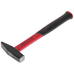 Gedore RED R92120012 3300720 Schlosserhammer 480 g 300 mm DIN 1041 1 St.
