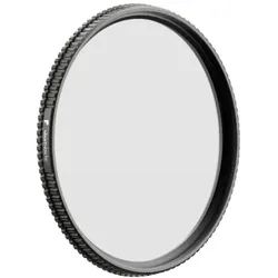 POLAR PRO Filter ShortStache Mist/PL Filter 67mm
