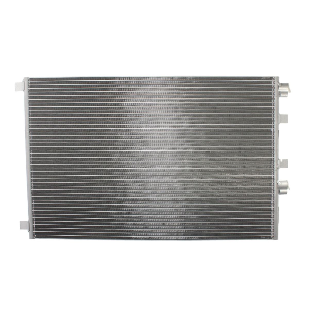 Dornbracht, Duschbrause, Dornb Handbrause Durchfluss max. 15 l/min chrom (3 Strahlarten, 15 l/min)