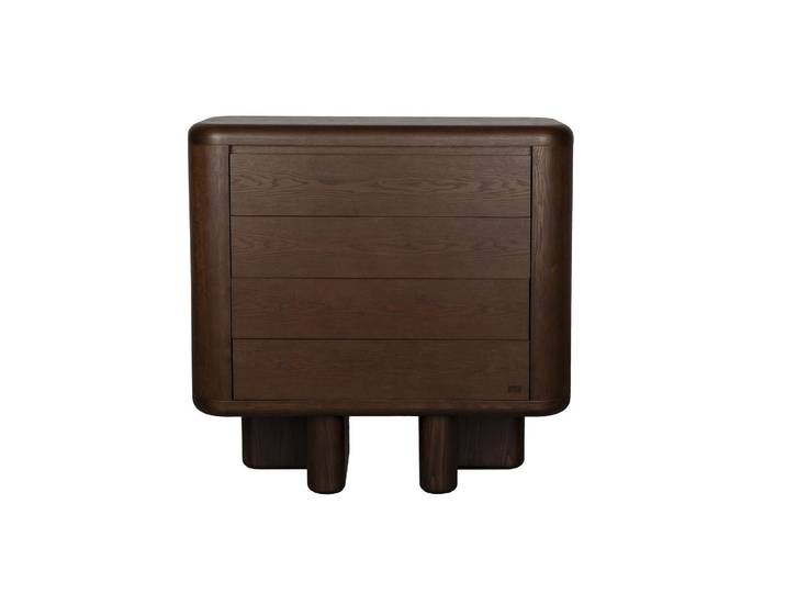 Commode design Herman