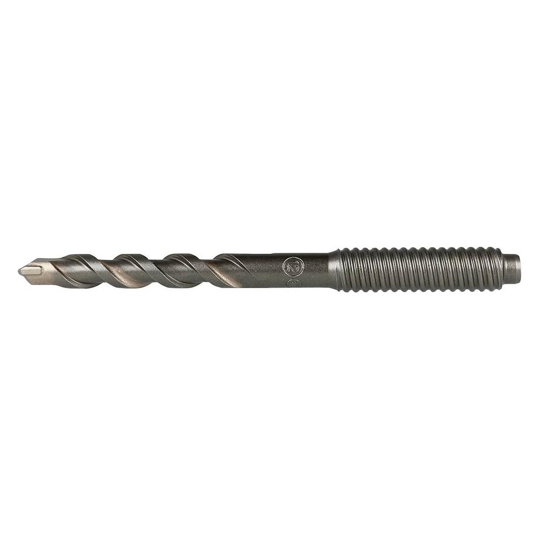 Heller 10230 8 Zentrierbohrer 1 St. (8 Millimeter) (10230 8)