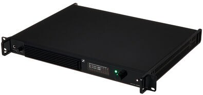Sennheiser Spectera Base Station