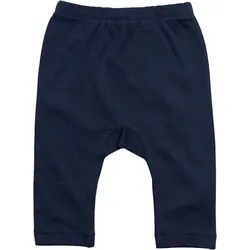 Babybugz Kinder Baby Leggings Baby-Hose BZ49