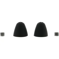 Sennheiser Ohrpolster für RR800, Set 860, Set 880, RS5000, RS5200, RS2000 (mit C...