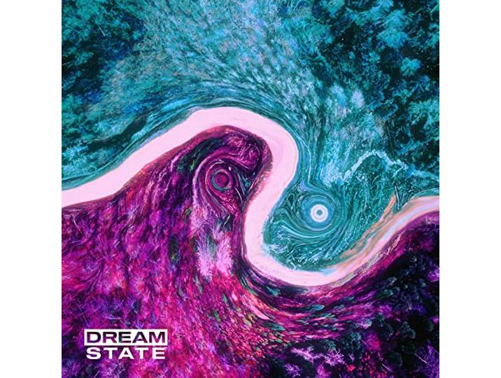 Dream State - Primrose Path