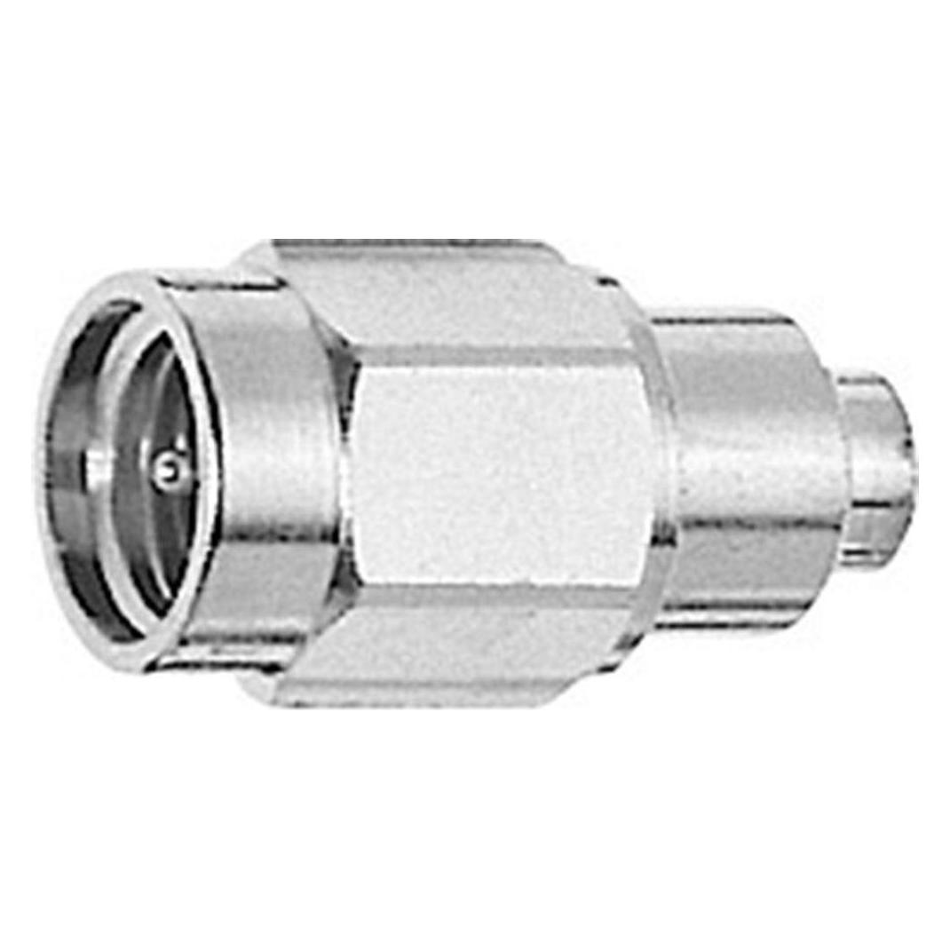 Telegärtner Abschlusswiderstand J01152B0018 1 St. (J01152B0018)