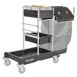 Numatic ServoMatic SM1705-240