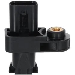 Impulsgeber Kurbelwelle VALEO 366725 für BMW Mini Aprilia Volvo X5